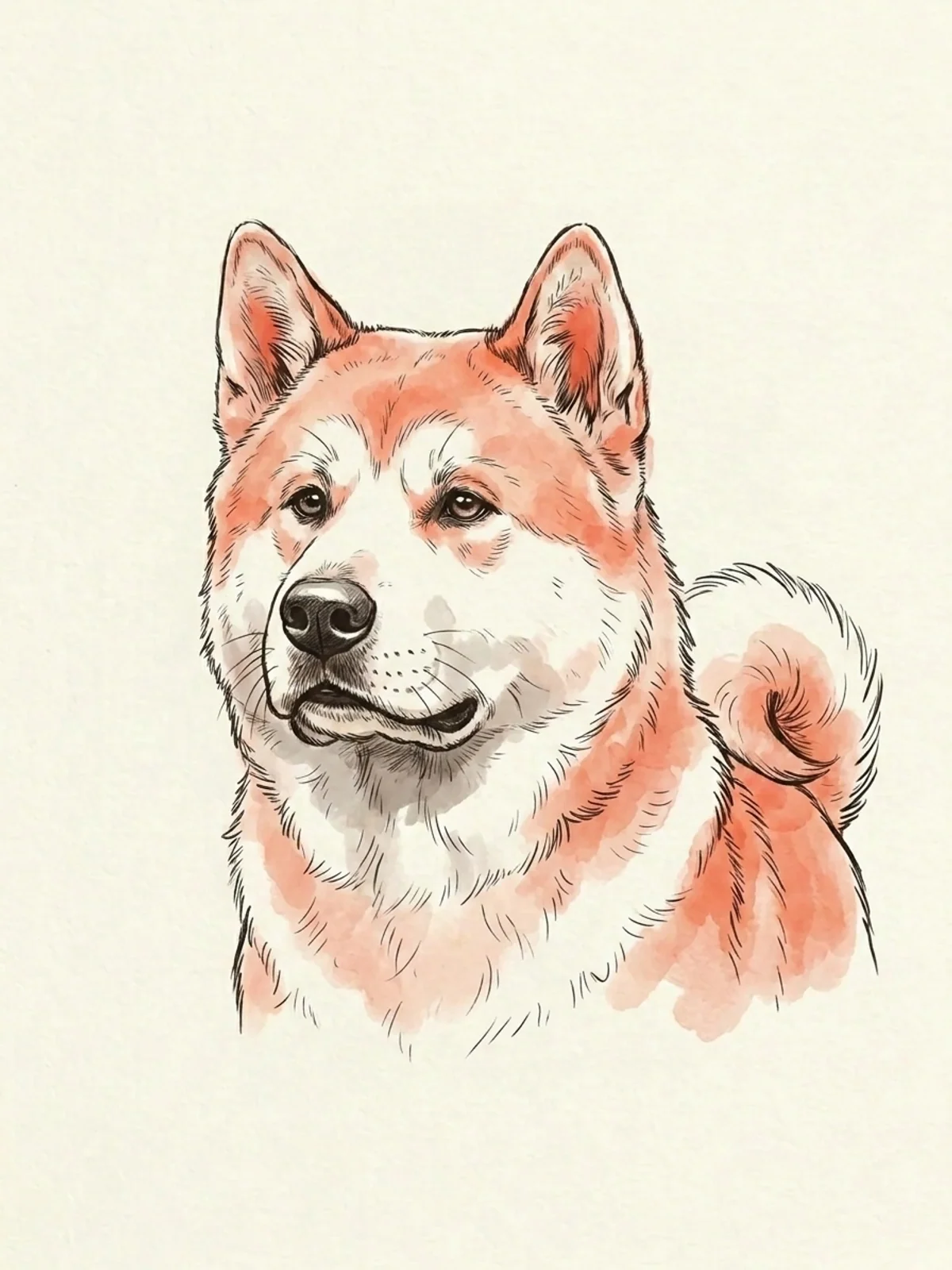 Akita