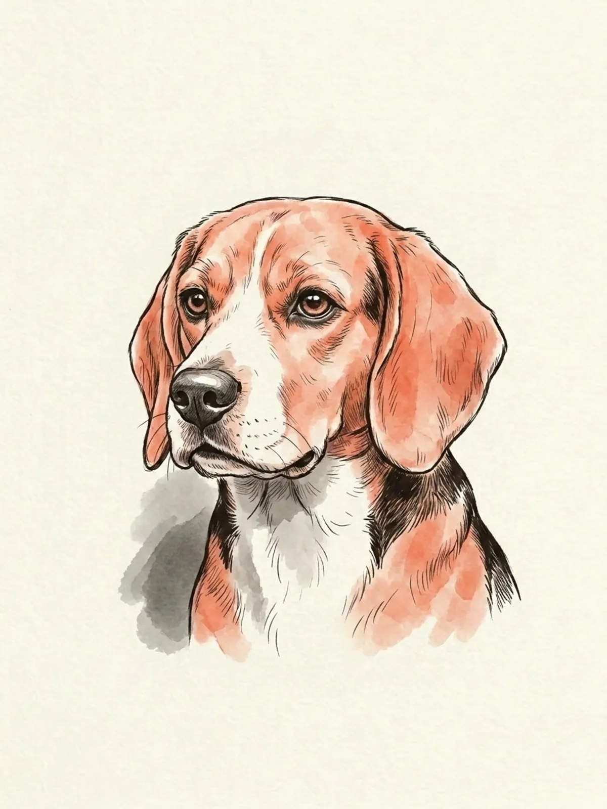 Beagle