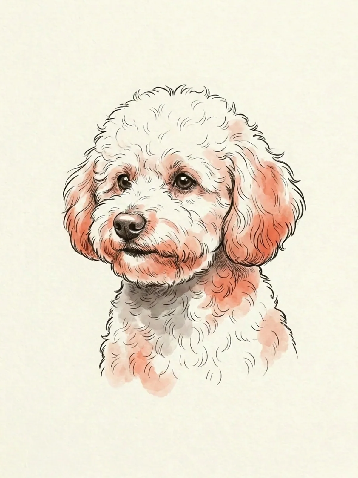 Bichon Frise