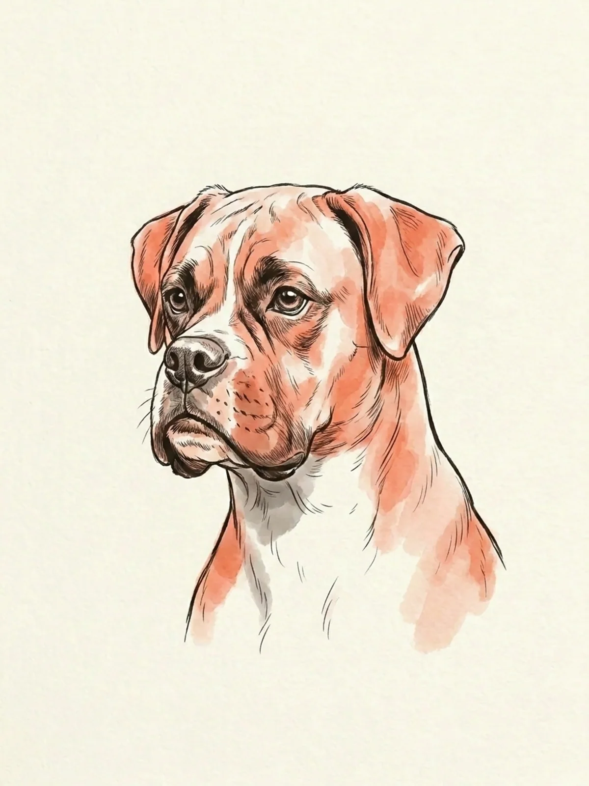 Boxer