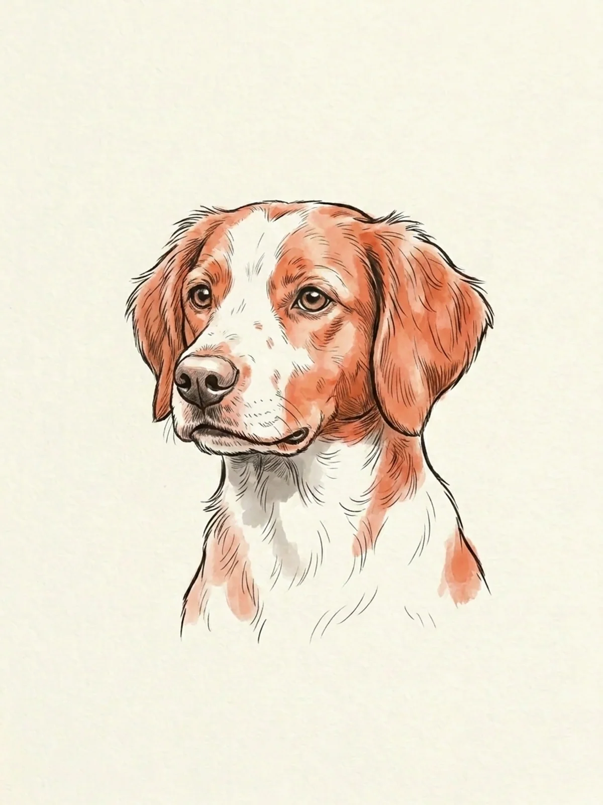 Brittany