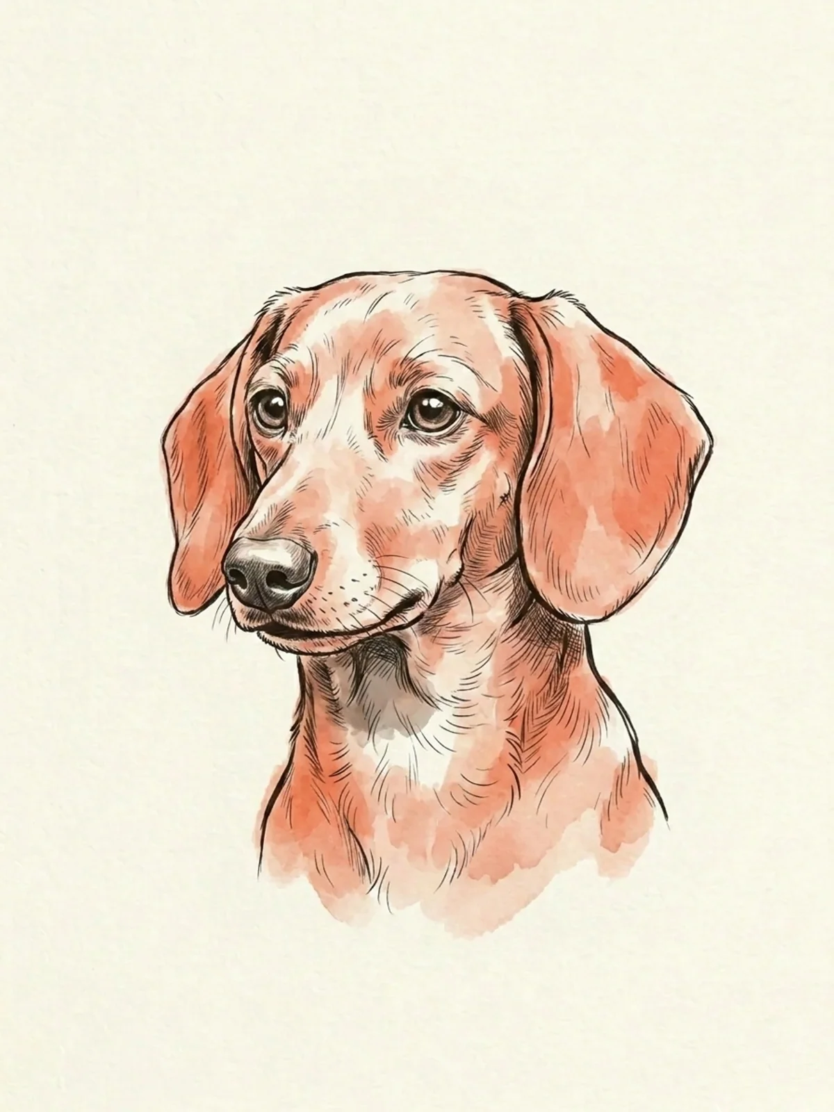 Dachshund