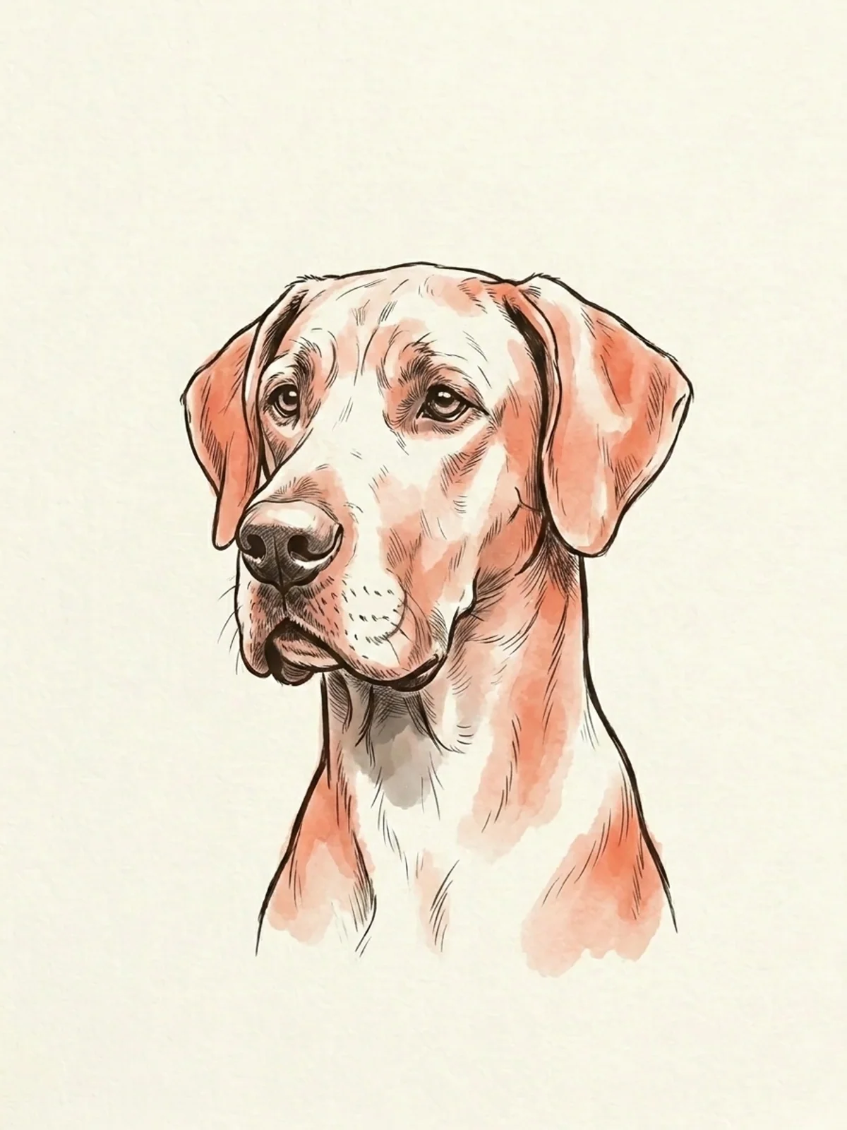 Great Dane