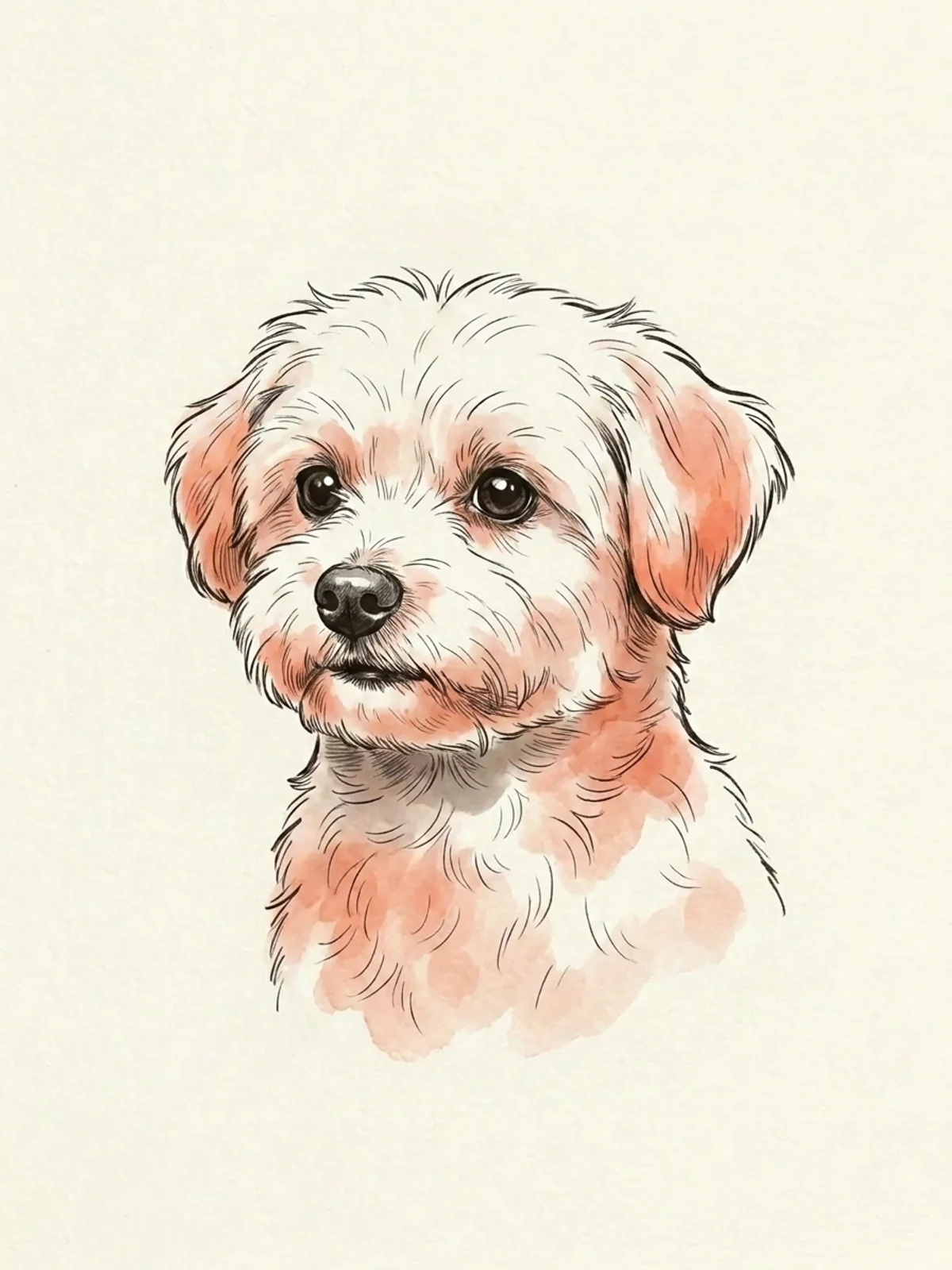 Maltese