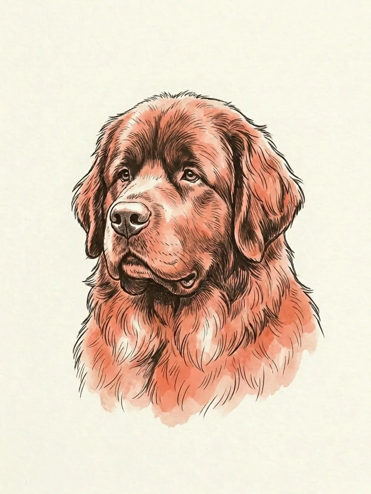 Newfoundland