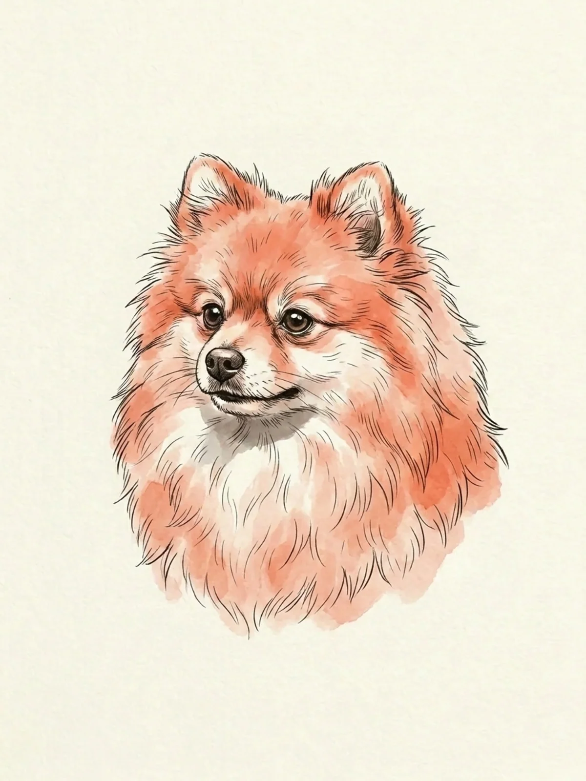 Pomeranian