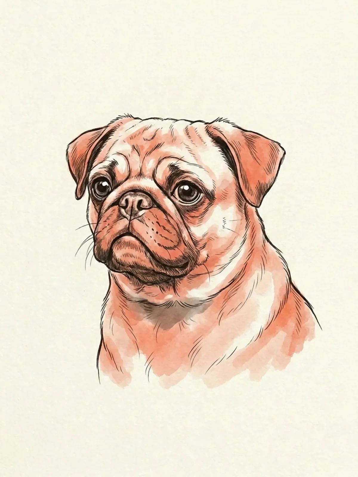 Pug